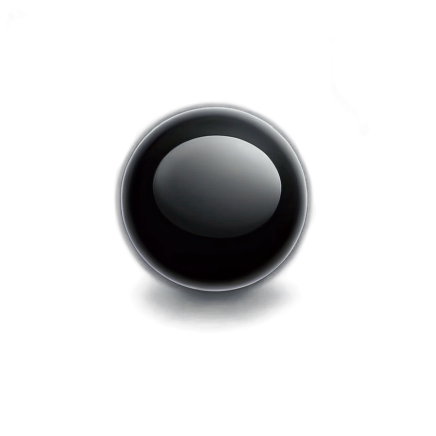 Creative Black Dot Artwork Png Hgk82