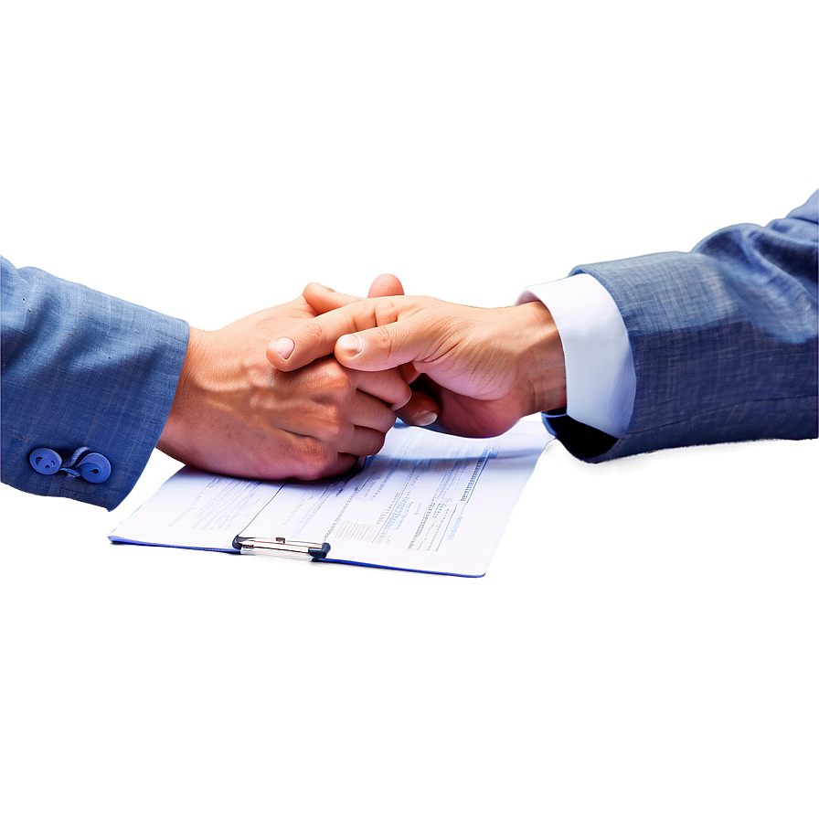 Creative Collaboration Contract PNG ucx55 PNG with transparent background