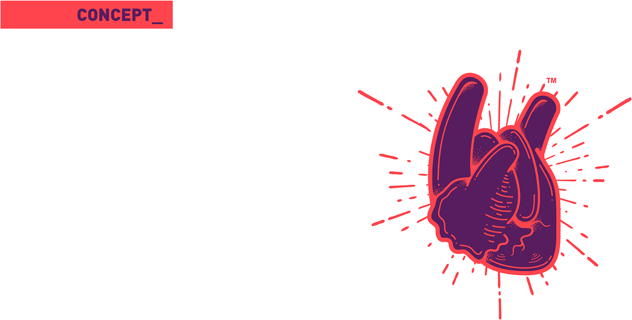 Graphic Design, HD Png Download PNG with transparent background