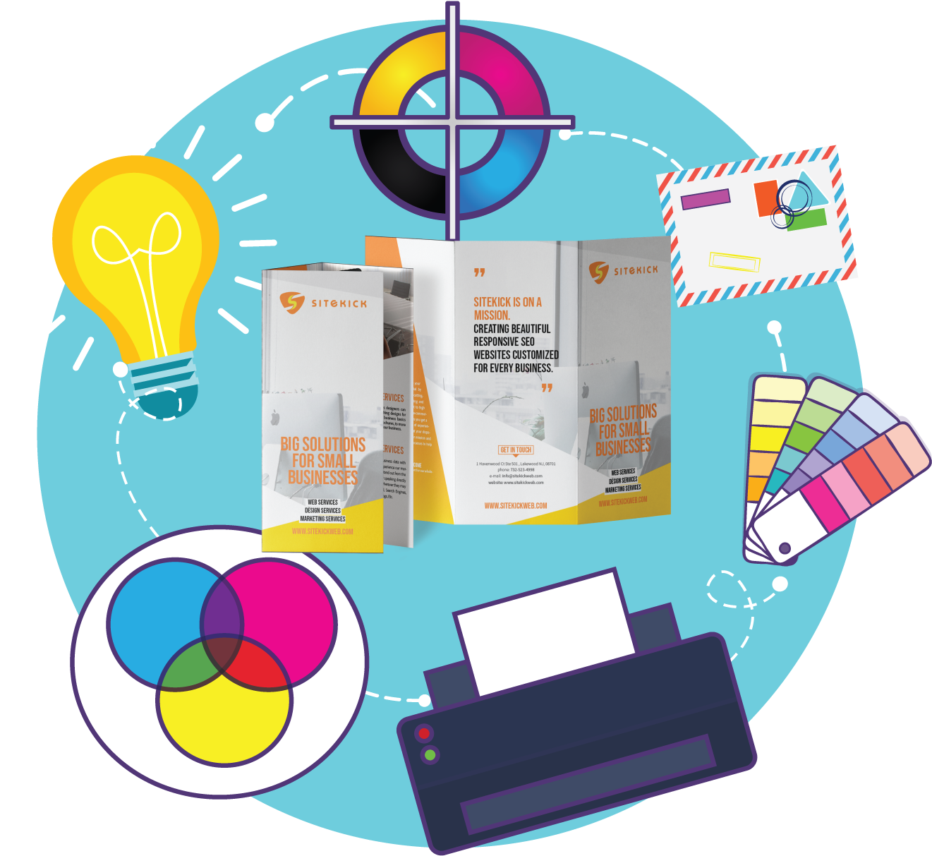 Img - Graphic Design, HD Png Download PNG with transparent background