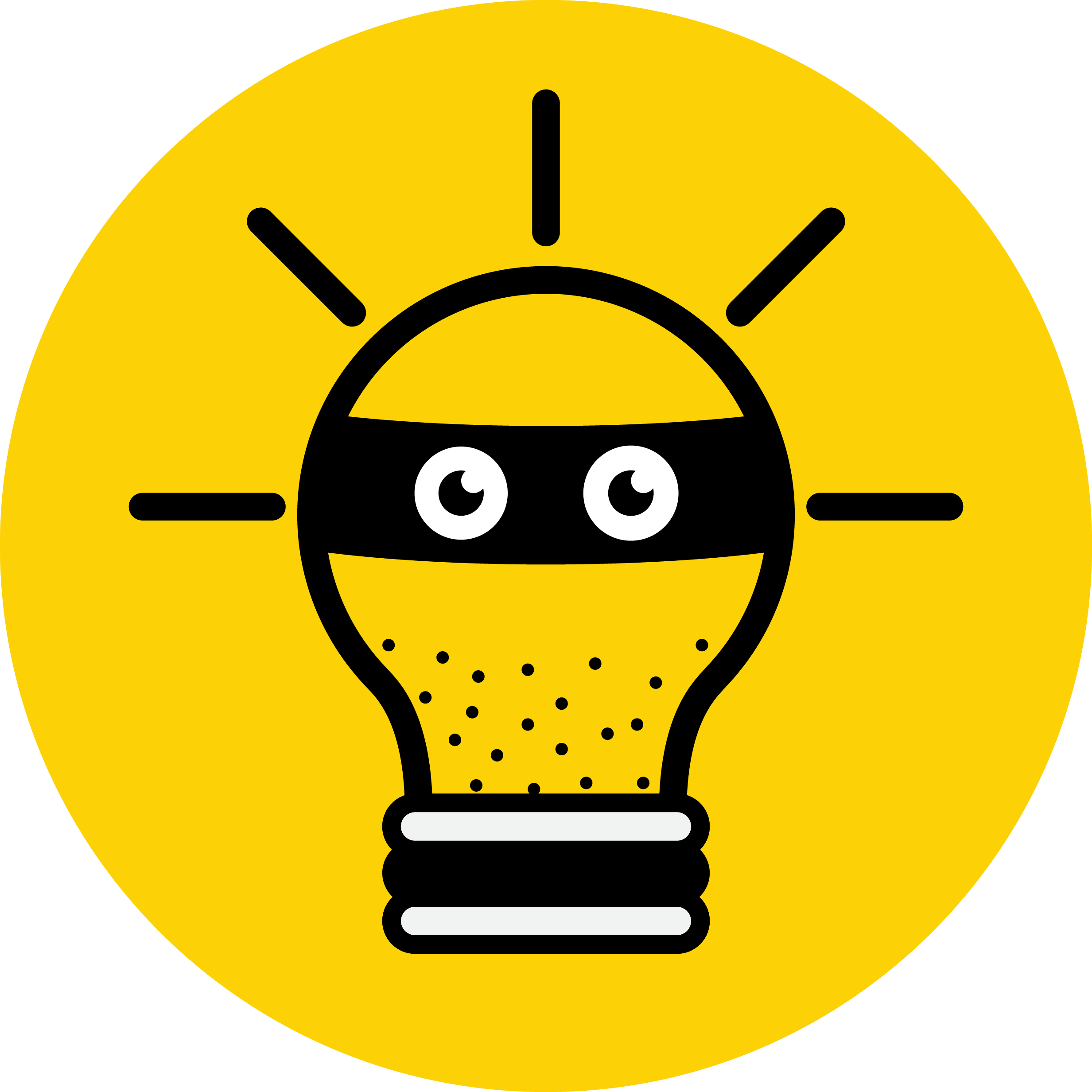 Steal Ideas, HD Png Download PNG with transparent background