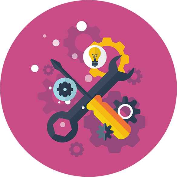 Maintenance Mode Best, HD Png Download PNG with transparent background
