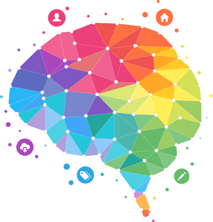 Creative Mind_ Idea Generation.png PNG with transparent background