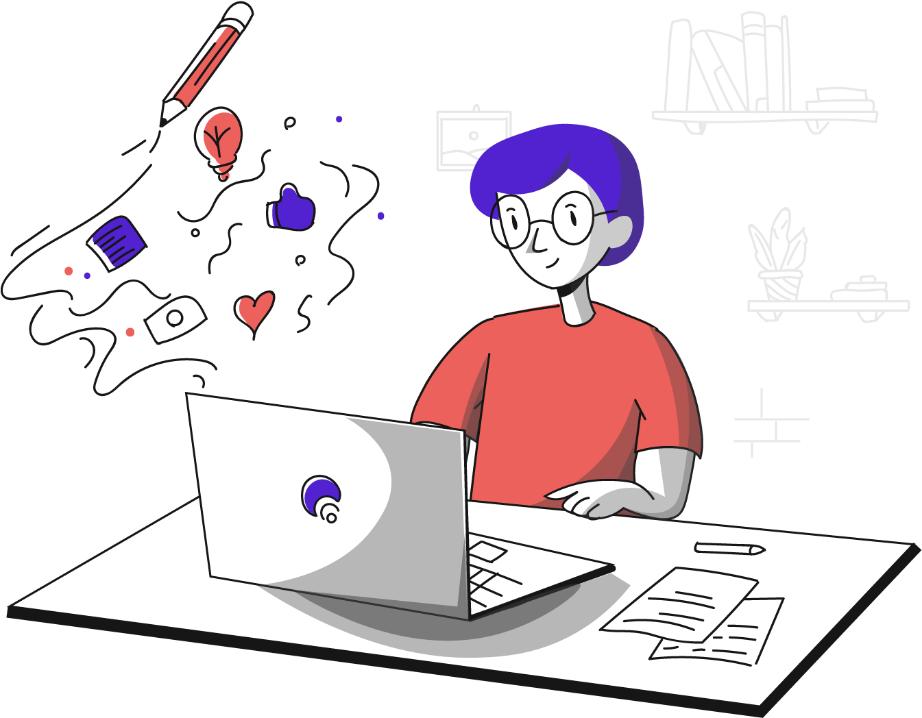 Cartoon, HD Png Download PNG with transparent background