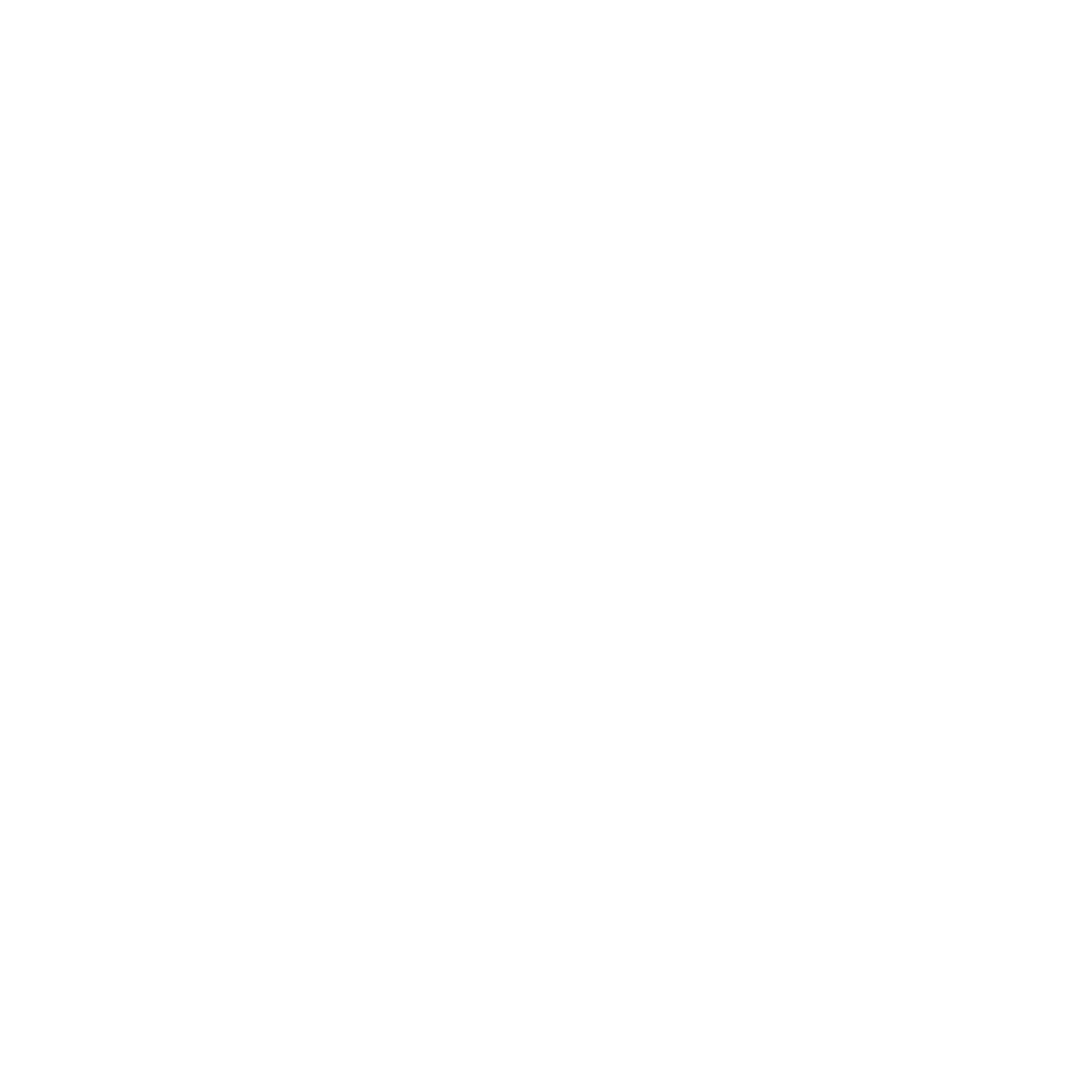 Creative Ring Logo Design