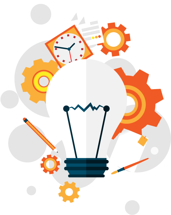 Idea Png Images - Creative Idea Icon Png, Transparent Png PNG with transparent background