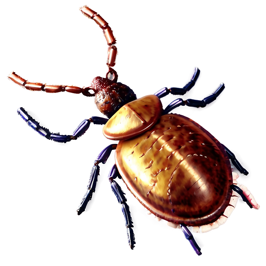 Creative Tick Design Png Cul45