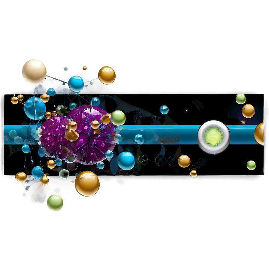 Creative Web Design PNG nkw PNG with transparent background