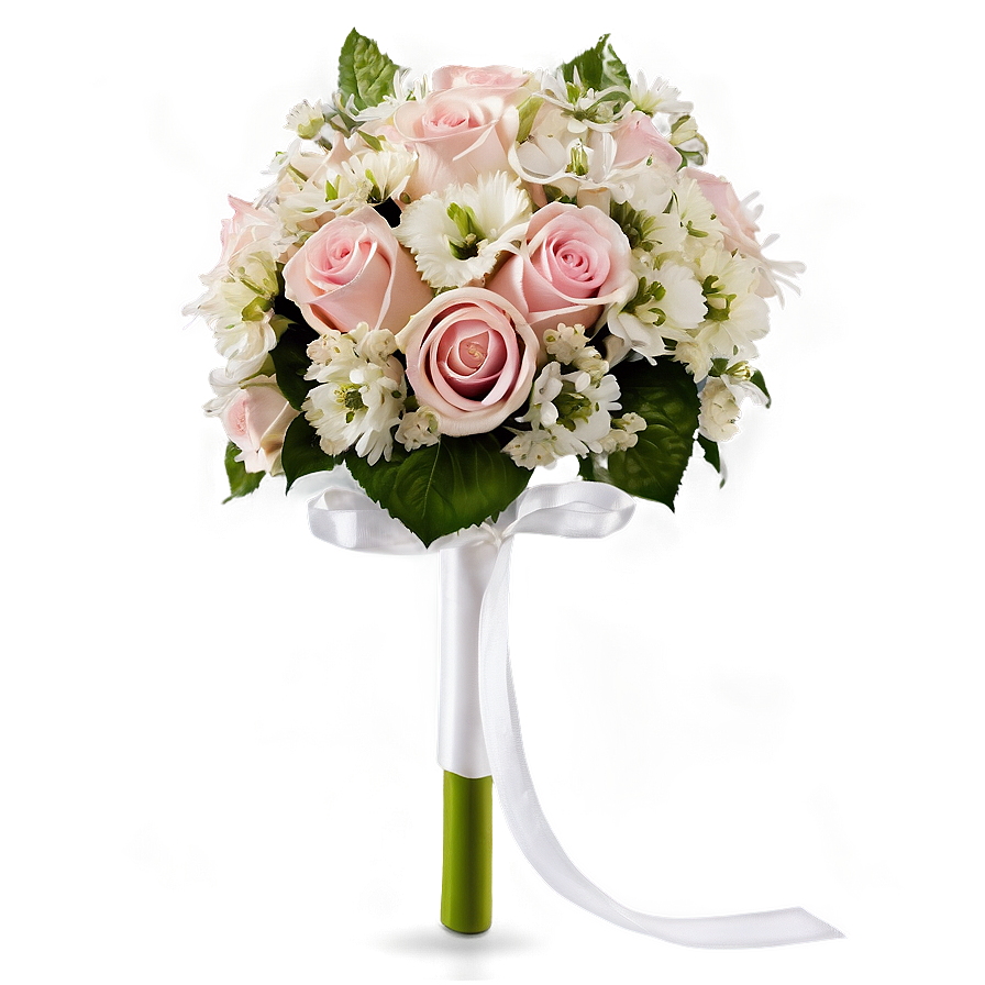 Creative Wedding Bouquet Designs Png 06292024