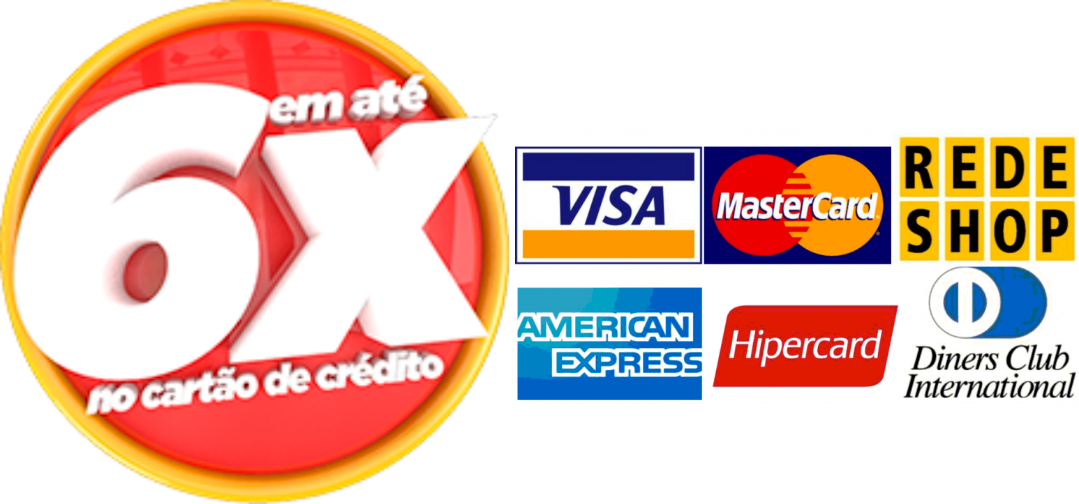 Visa / Mastercard Decal / Sticker , Png Download - American Express, Transparent Png PNG with transparent background