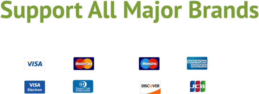 Main Image - American Express, HD Png Download PNG with transparent background