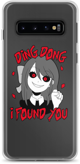 Hide And Seek Png, Transparent Png PNG with transparent background