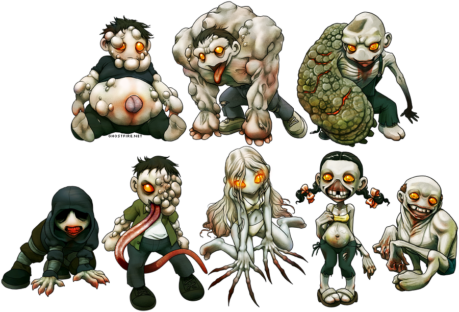 Art,animation,fictional Character,animal Figure,team,graphics,art - Left 4 Dead 2 Simpsons, HD Png Download PNG with transparent background