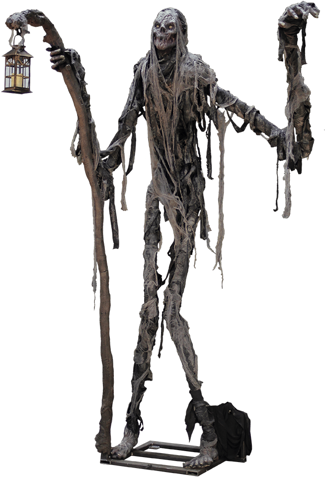 Slender Man 2018 Toy, HD Png Download PNG with transparent background