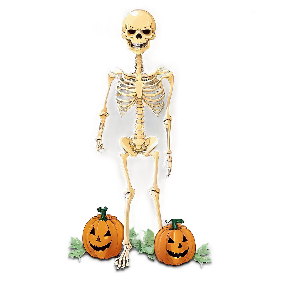 Creepy Pumpkin Patch Png 99