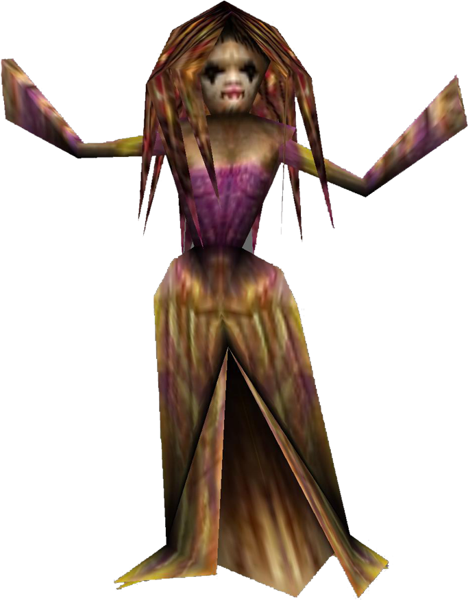 Pirates Online Wiki - Pirates Of The Caribbean Online Voodoo Doll, HD Png Download PNG with transparent background