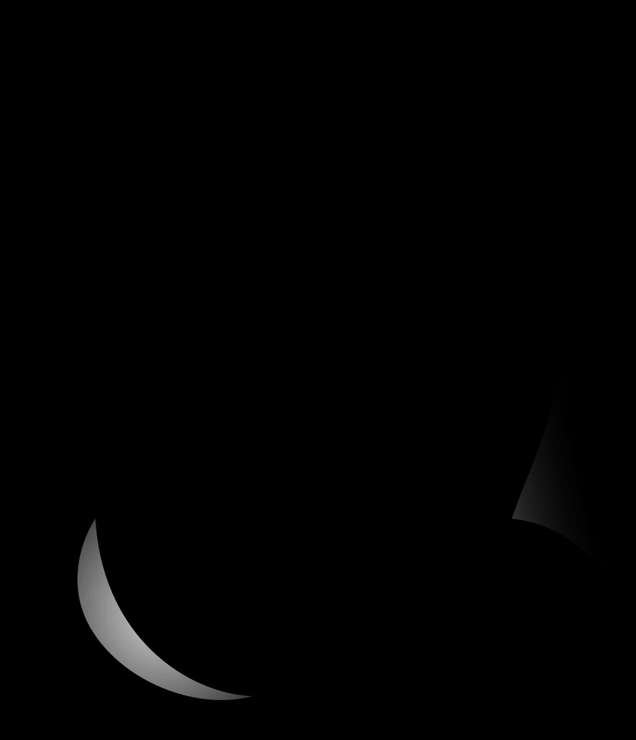 Clipart Nose, HD Png Download PNG with transparent background