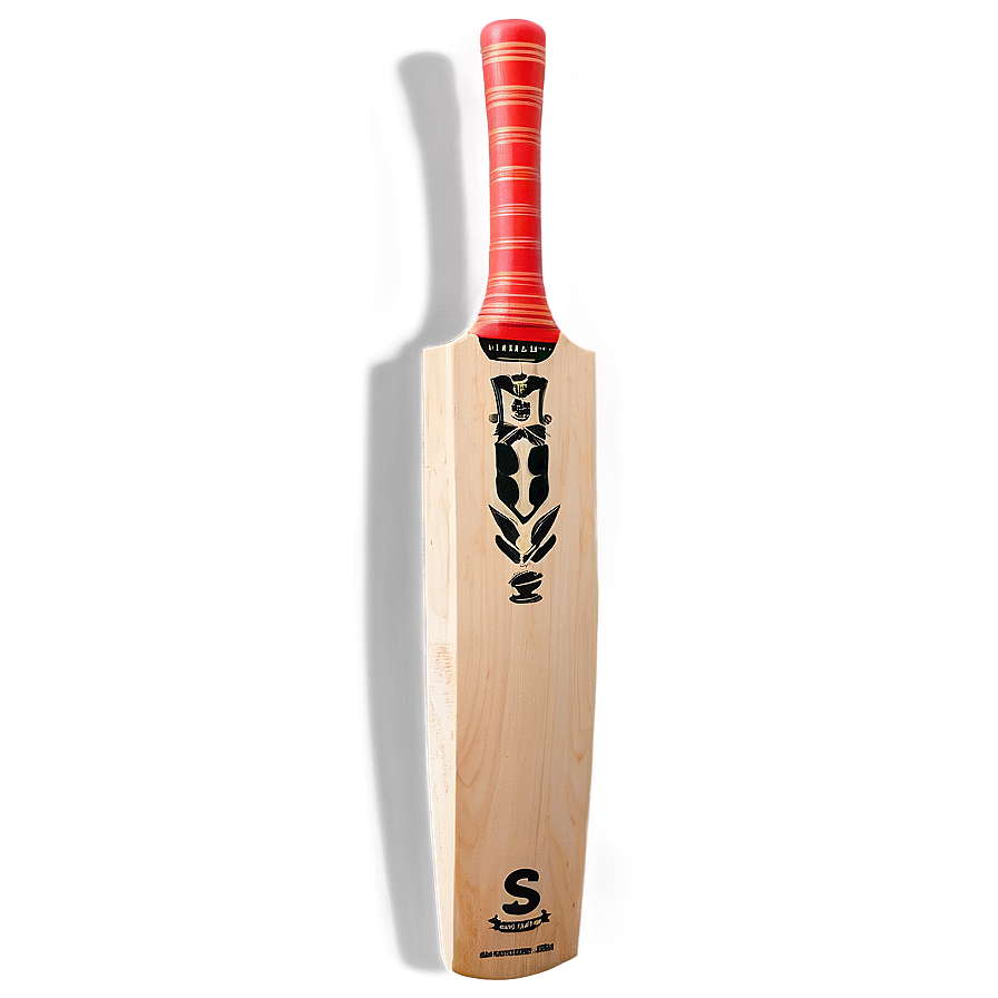 Cricket Bat Png 05062024