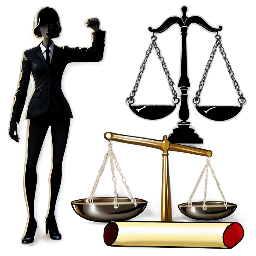 Criminal Law Essentials Png 35