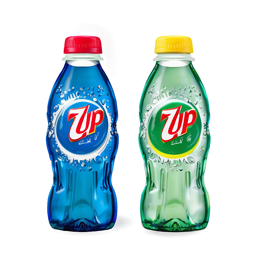 Crisp 7 Up Flavor Png Mjf