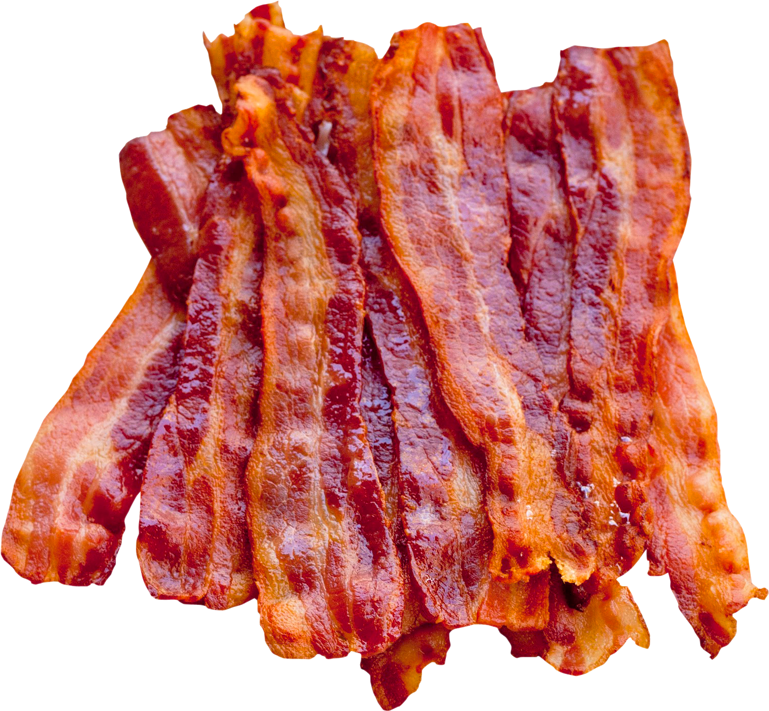 Bacon Png Image - Bacon Transparent Png, Png Download PNG with transparent background