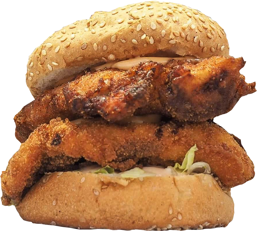 Crispy_ Chicken_ Burger_ Closeup.png