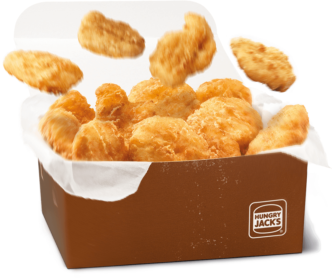 Nuggets - Mcdonalds Chicken Nuggets Png, Transparent Png PNG image with a transparent background, free high-resolution download