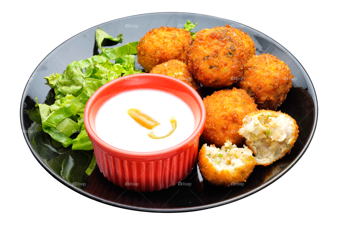 Chicken Nugget , Png Download - Hushpuppy, Transparent Png PNG image with a transparent background, free high-resolution download