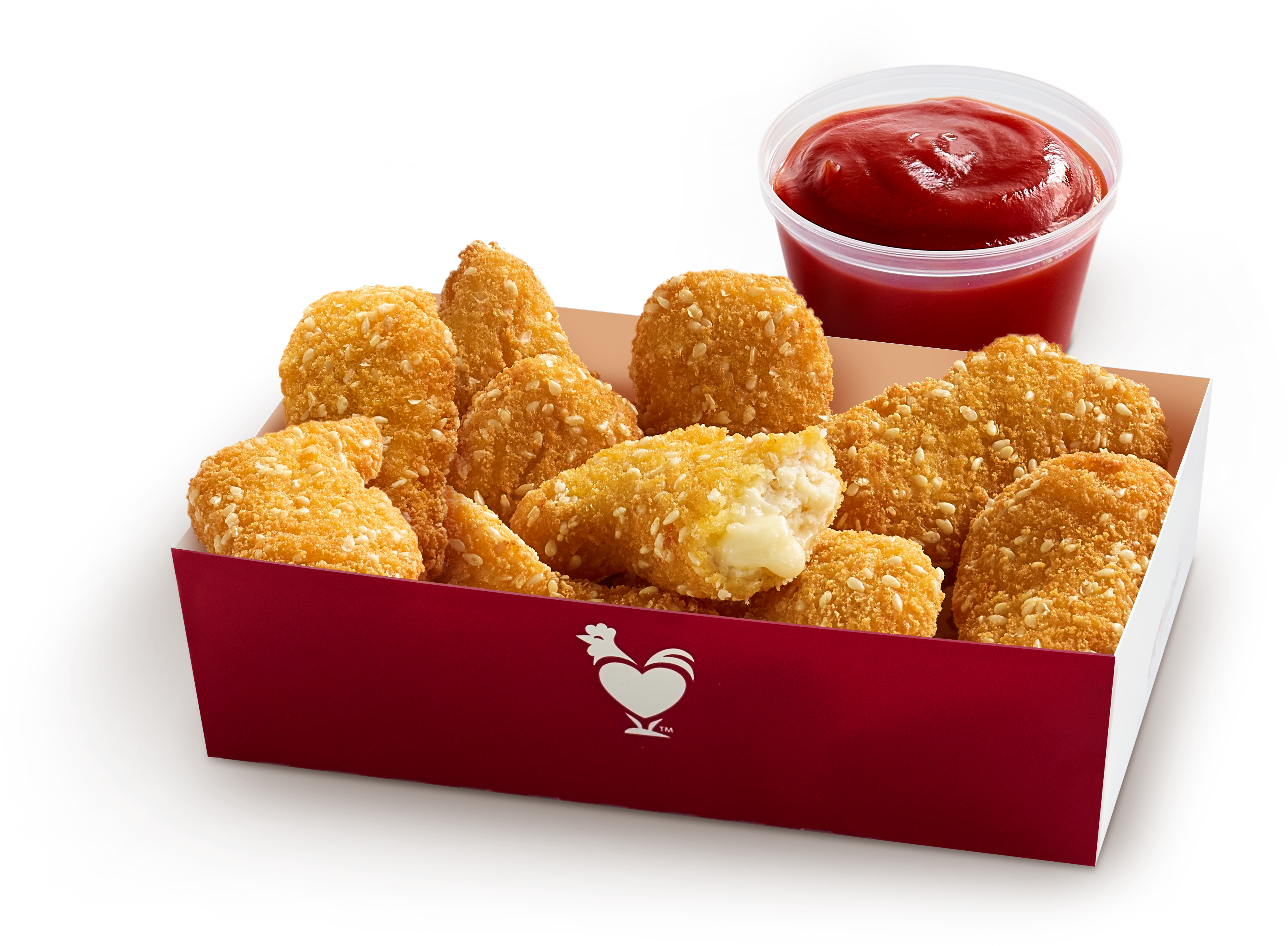 Chicken Nuggets Png, Transparent Png PNG image with a transparent background, free high-resolution download