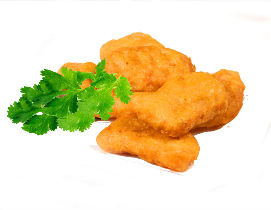 Clip Art Chicken Nugget Png - Mcdonalds Chicken Nuggets War, Transparent Png PNG image with a transparent background, free high-resolution download