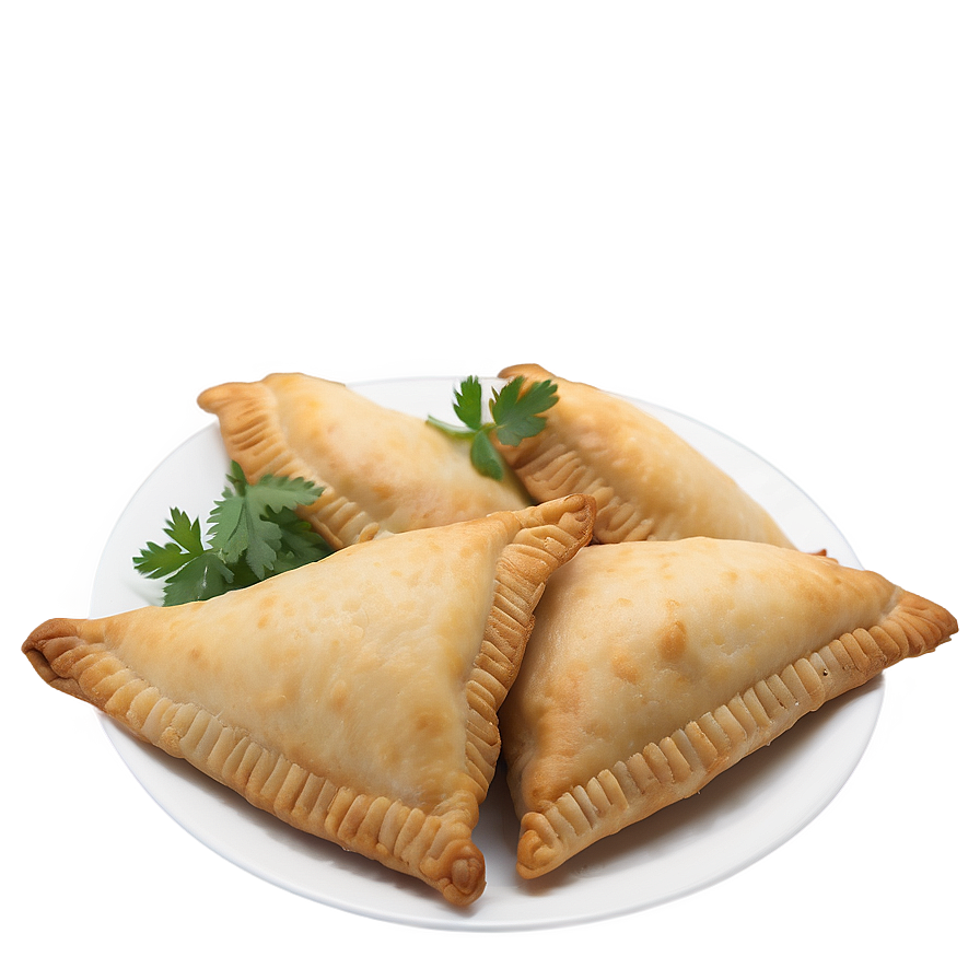 Crispy Empanadas Png 06122024