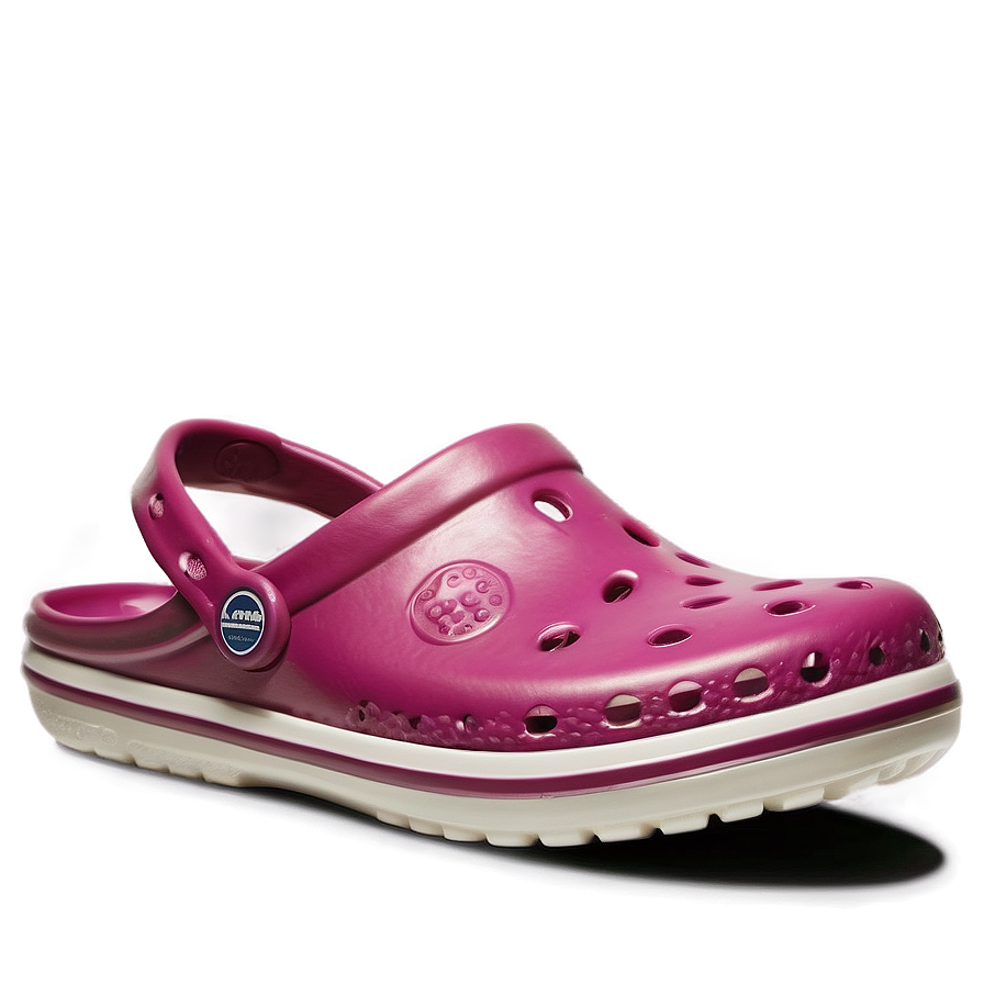 Crocs Slip-on Ease Png Kyf