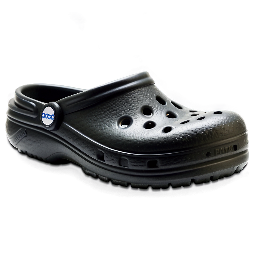 Crocs Work Wear Png Aqu56