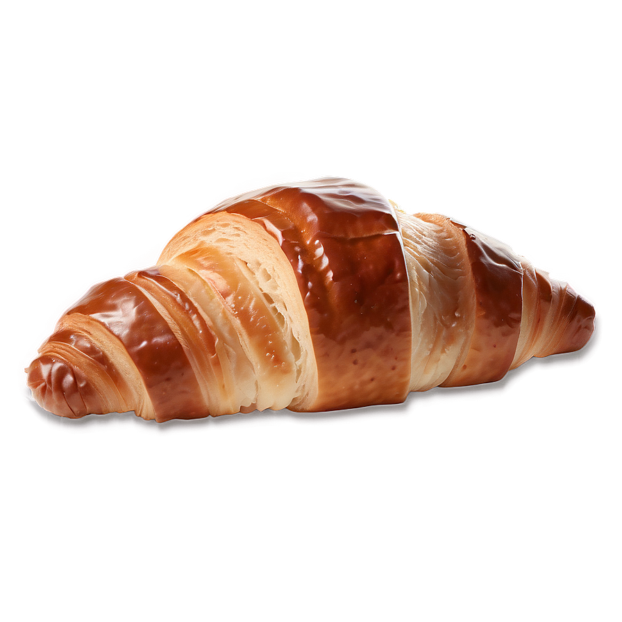 Croissant Bread Png Gto61