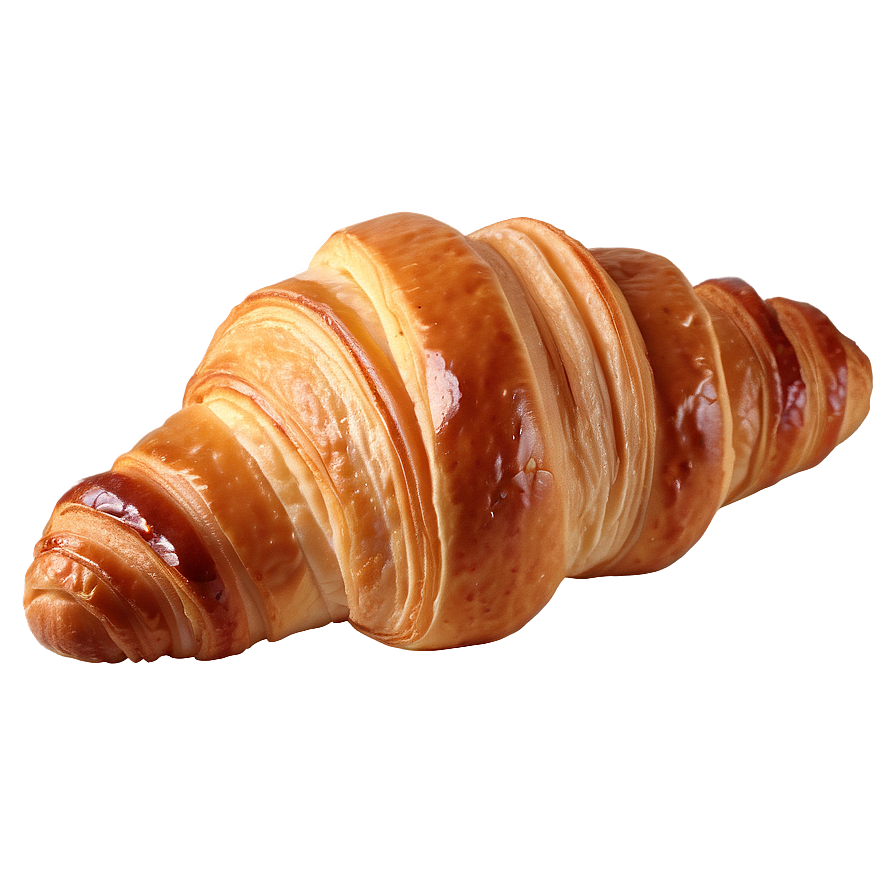 Croissant Clipart Png Wnl39