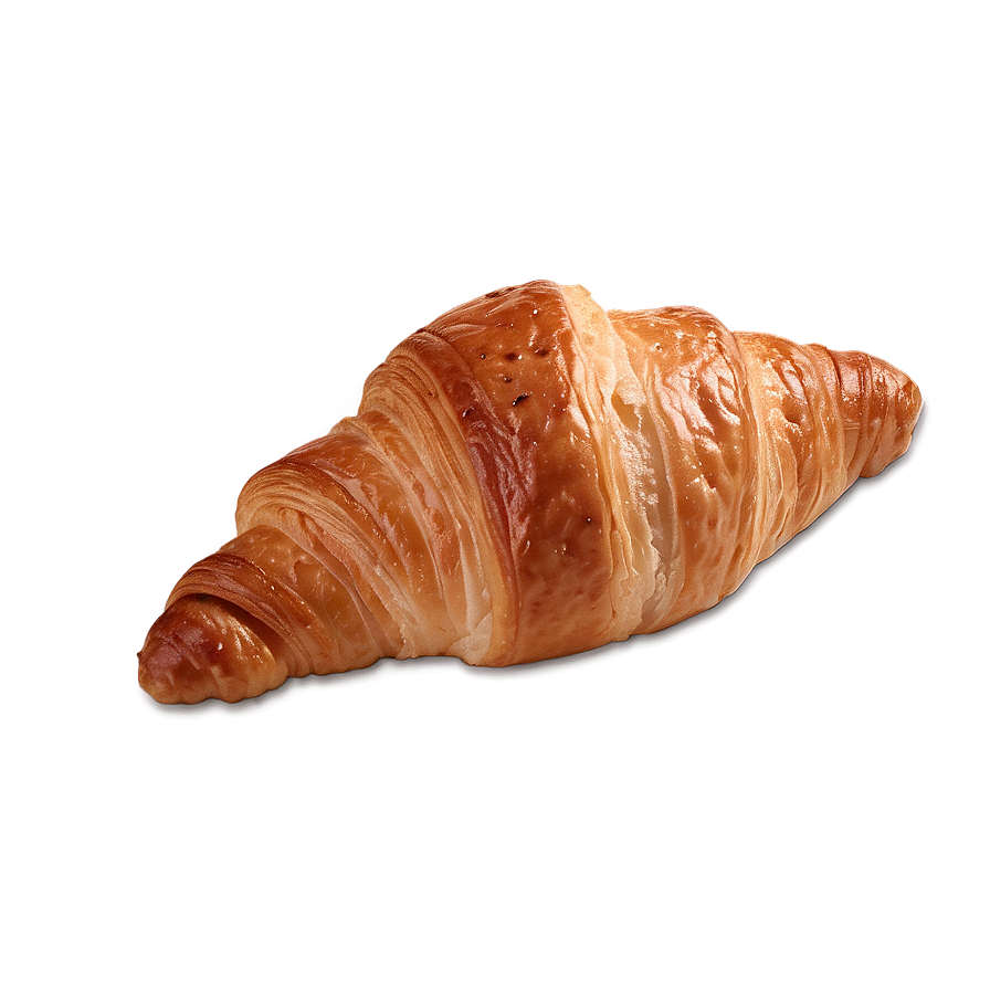 Croissant PNG 37 PNG image with a transparent background, free high-resolution download