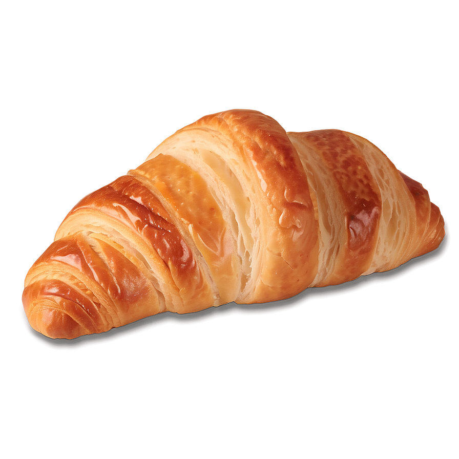 Croissant Roll Png 17