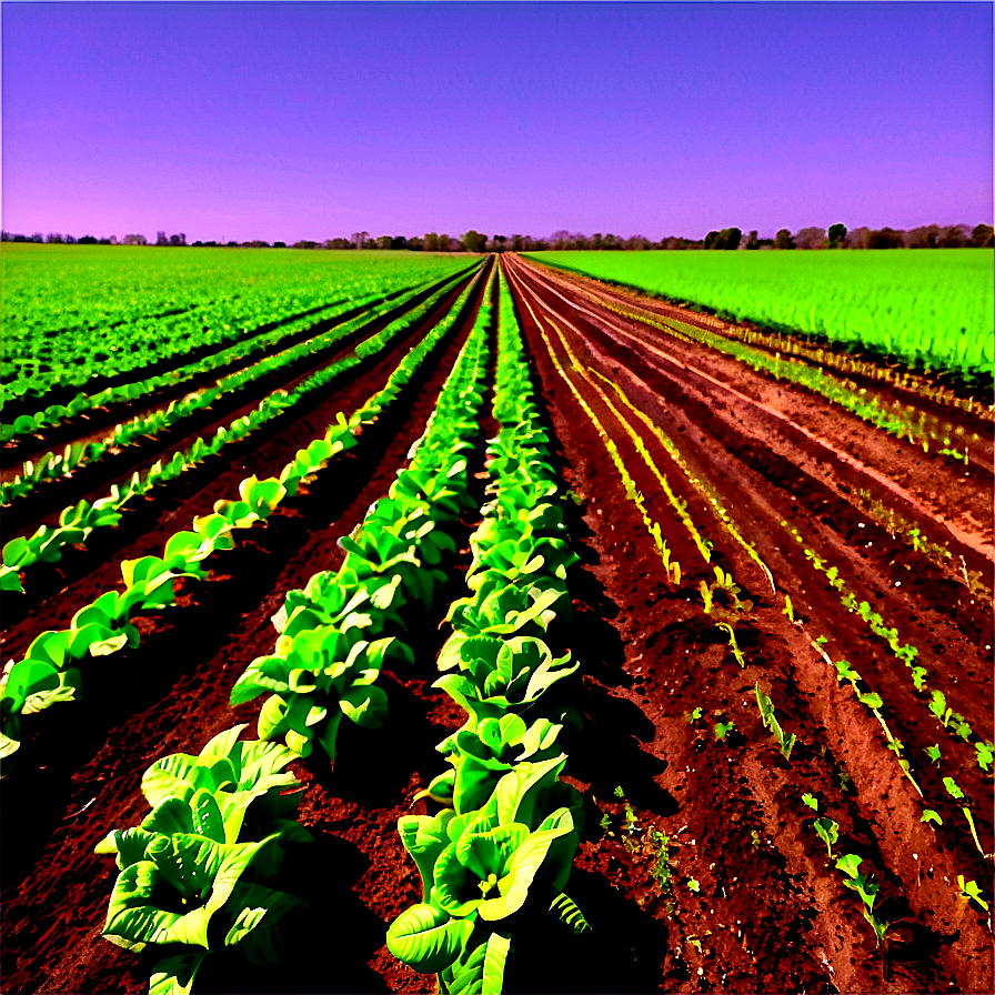 Crop Rotation and Management PNG 59 PNG image with a transparent background, free high-resolution download