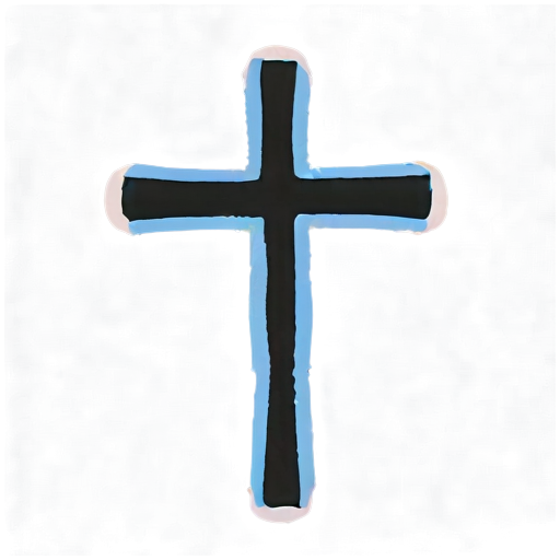 Cross C