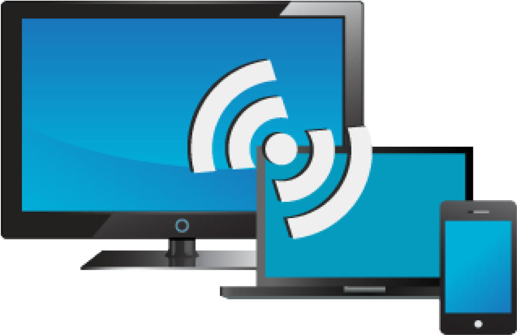 Led Tv Icon Png, Transparent Png PNG with transparent background