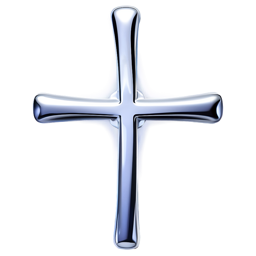 Cross Mark Png 06242024