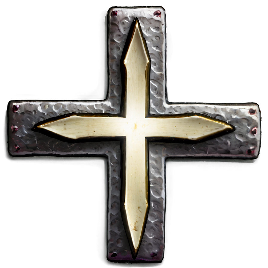 Cross Mark Png Hqo