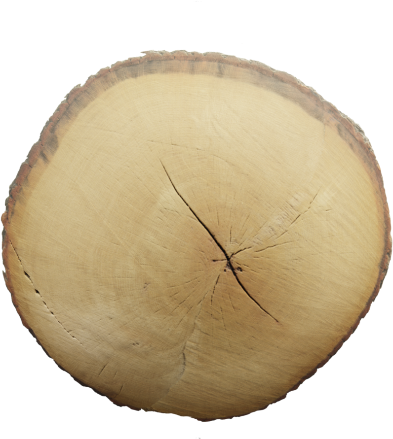 Wood, HD Png Download PNG with transparent background