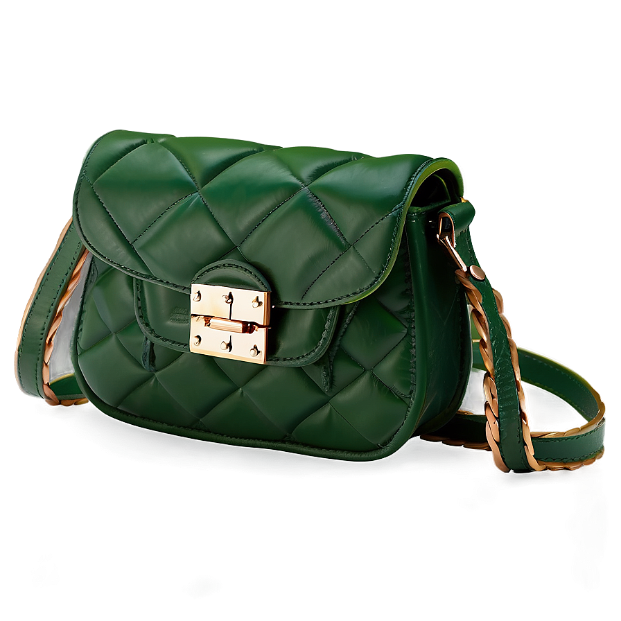 Crossbody Handbag Png Yal