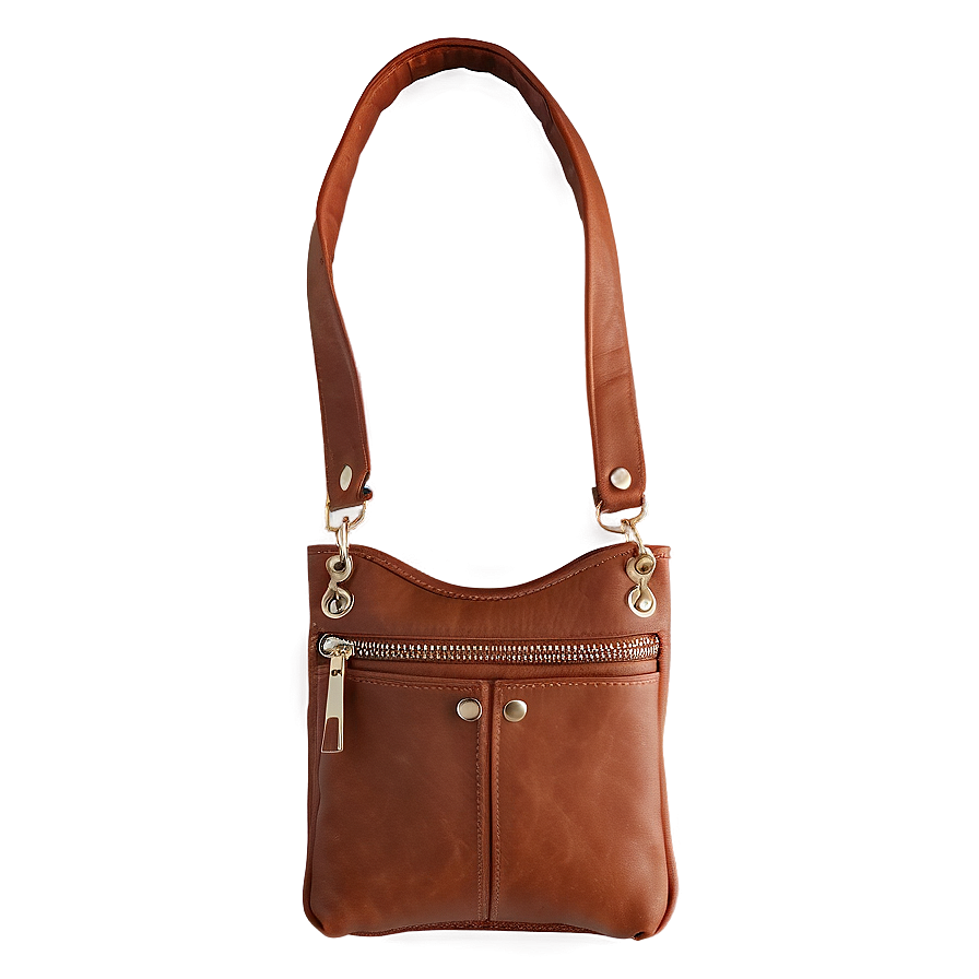 Crossbody Purse Png 50