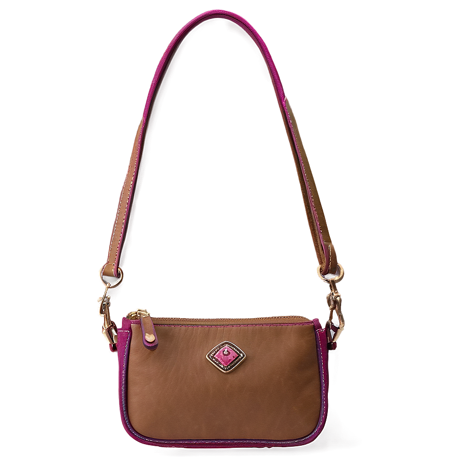 Crossbody Purse Png Jjl17