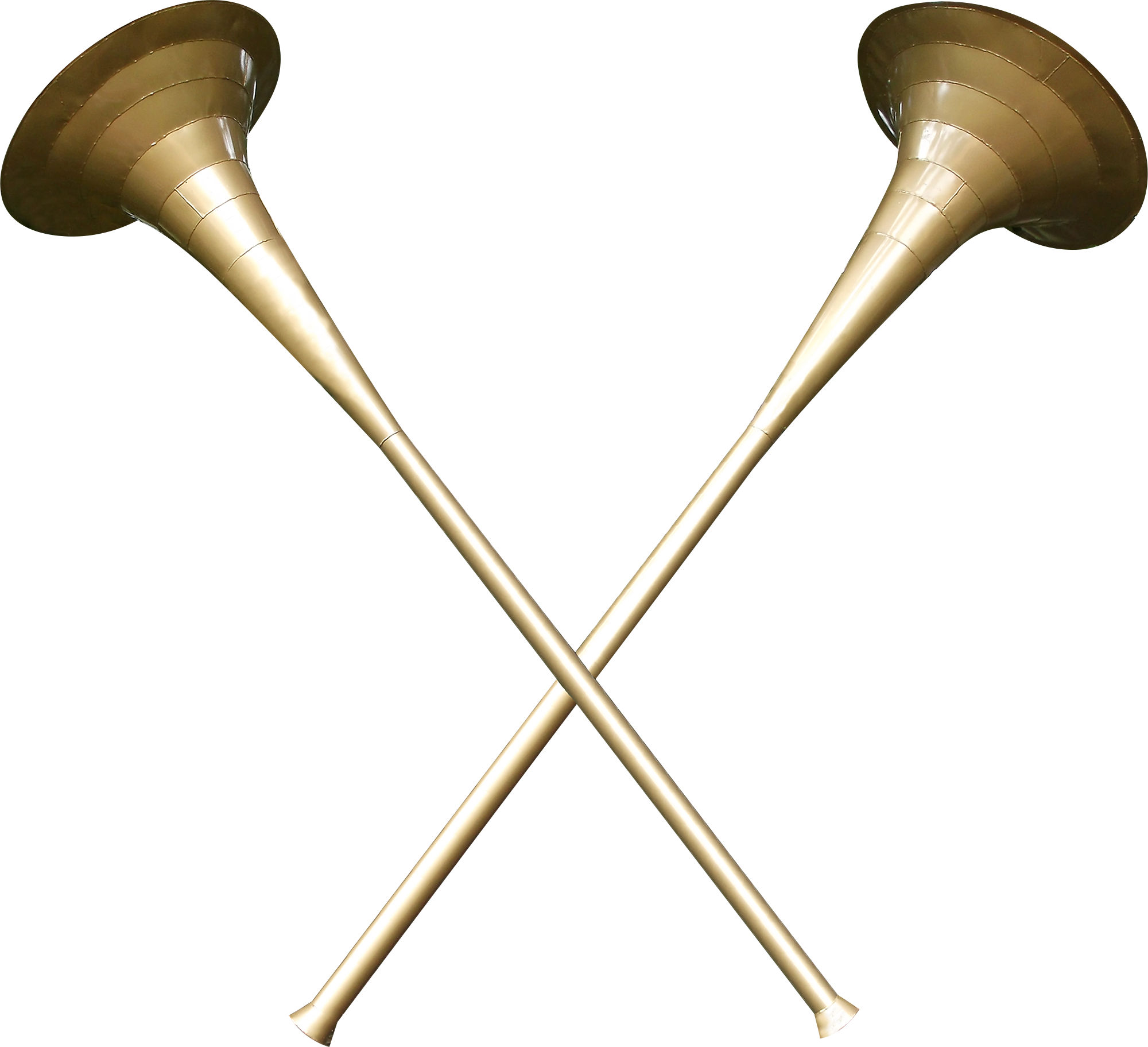 Brass, HD Png Download PNG with transparent background