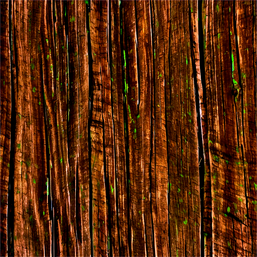 Crosshatched Wood Texture Png Ayt99