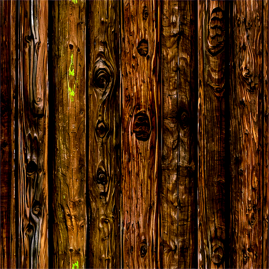 Crosshatched Wood Texture Png Fqq