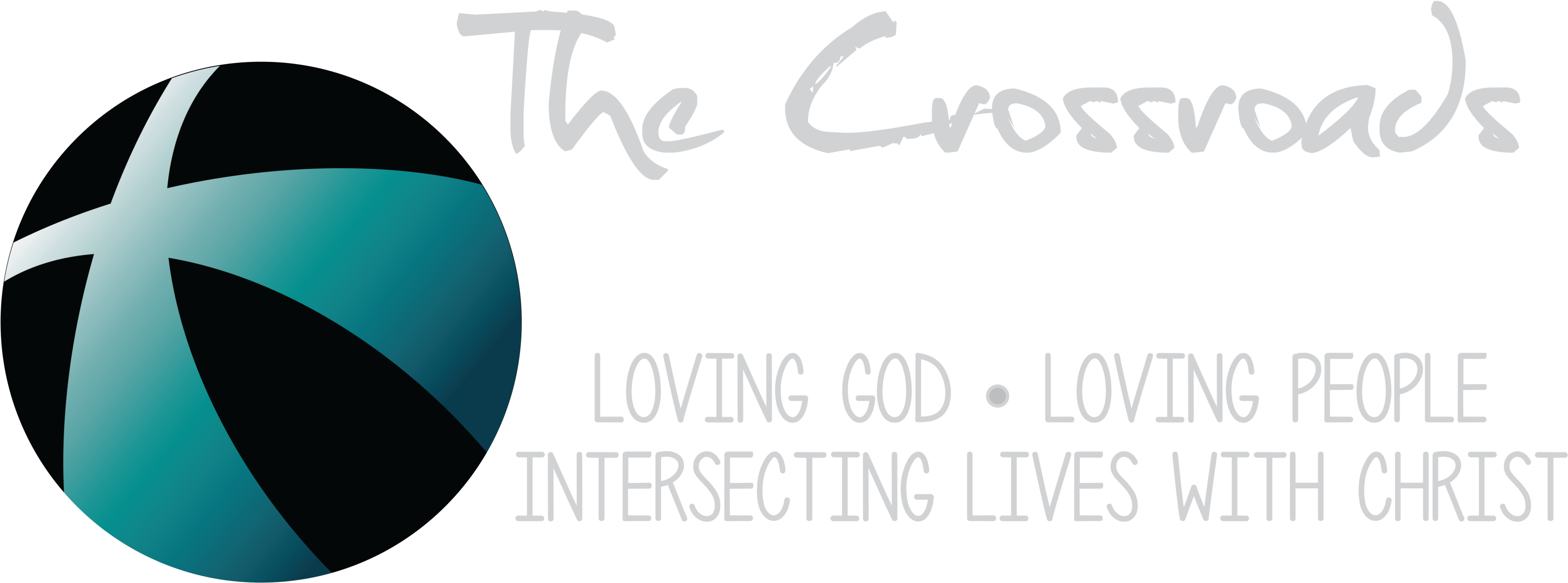Crossroads_ Church_ Logo PNG image with a transparent background, free high-resolution download